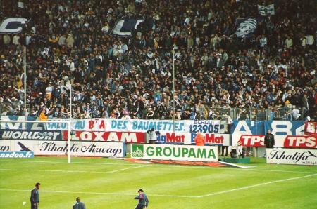 32-OM-PSG 03.jpg